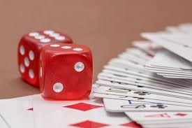 Как войти на сайт Kaktuz Casino