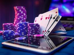 Kaktuz Casino