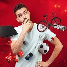 Официальный сайт Kaktuz Casino