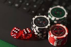 Casino Pautina