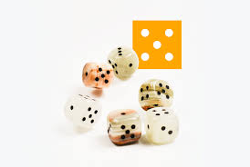 Kaktuz Casino