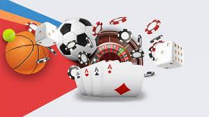 Вход на зеркало Casino Punch