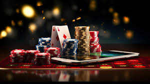 Официальный сайт Casino Vabank